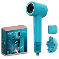 Miniatura 2 de SECADOR 117911 DRYNOVA BLUE