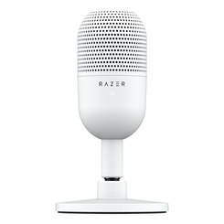 MICROFONO RAZER SEIREN V3 MINI BLANCO (RZ19-05050300-R3M1)