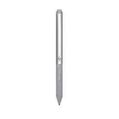 HP RECHARGEABLE ACTIVE PEN G3 F/ DEDICATED NOTEBO OK