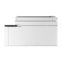 Miniatura 4 de Impresora CANON MAXIFY  GX2051 Multifunción A4 Wifi Inkjet Dúplex