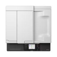 Miniatura 6 de Impresora CANON MAXIFY  GX2051 Multifunción A4 Wifi Inkjet Dúplex