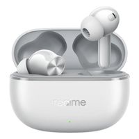 Miniatura 2 de AURICULARES REALME BUDS T200 LITE STORM GREY