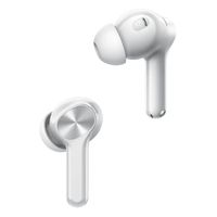Miniatura 3 de AURICULARES REALME BUDS T200 LITE STORM GREY
