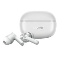 Miniatura 4 de AURICULARES REALME BUDS T200 LITE STORM GREY