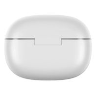 Miniatura 5 de AURICULARES REALME BUDS T200 LITE STORM GREY
