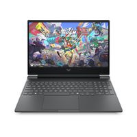 Miniatura 2 de PORTATIL HP VICTUS 15-FA2071NS
