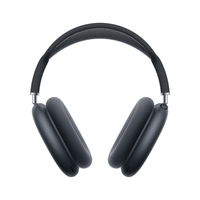 Miniatura 1 de Airpods Max 2 Midnight
