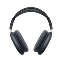 Miniatura 2 de Airpods Max 2 Midnight