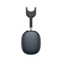 Miniatura 3 de Airpods Max 2 Midnight