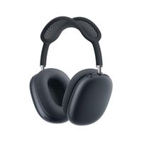 Miniatura 4 de Airpods Max 2 Midnight