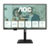 Monitor AOC Q27P4CV 27" LED IPS Quad HD HDMI Altavoces