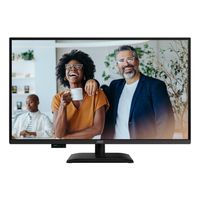 Miniatura 8 de Monitor AOC Q27P4CV 27" LED IPS Quad HD HDMI Altavoces