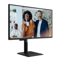 Miniatura 9 de Monitor AOC Q27P4CV 27" LED IPS Quad HD HDMI Altavoces