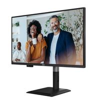 Miniatura 10 de Monitor AOC Q27P4CV 27" LED IPS Quad HD HDMI Altavoces