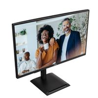Miniatura 11 de Monitor AOC Q27P4CV 27" LED IPS Quad HD HDMI Altavoces