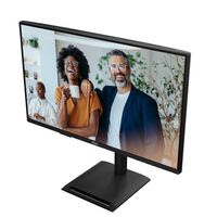 Miniatura 12 de Monitor AOC Q27P4CV 27" LED IPS Quad HD HDMI Altavoces