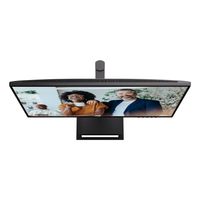 Miniatura 13 de Monitor AOC Q27P4CV 27" LED IPS Quad HD HDMI Altavoces