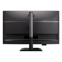 Miniatura 18 de Monitor AOC Q27P4CV 27" LED IPS Quad HD HDMI Altavoces