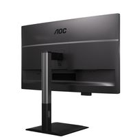 Miniatura 19 de Monitor AOC Q27P4CV 27" LED IPS Quad HD HDMI Altavoces