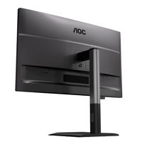 Miniatura 22 de Monitor AOC Q27P4CV 27" LED IPS Quad HD HDMI Altavoces