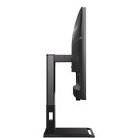 Miniatura 23 de Monitor AOC Q27P4CV 27" LED IPS Quad HD HDMI Altavoces