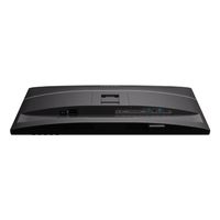 Miniatura 24 de Monitor AOC Q27P4CV 27" LED IPS Quad HD HDMI Altavoces