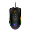 RATON GAMING MSI FORGE GM300