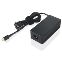 Miniatura 1 de LENOVO 65W STANDARD AC ADAPTER USB TYPE -C
