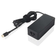 LENOVO 65W STANDARD AC ADAPTER USB TYPE -C