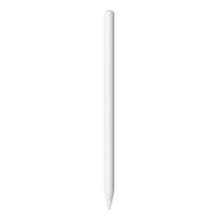 Miniatura 3 de APPLE PENCIL 2ND GEN-ZML