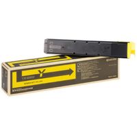 Miniatura 5 de TK-8305Y TonerYel f tkalfa 3050/3550ci