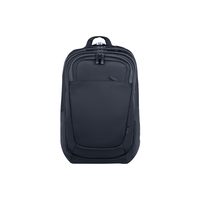 Miniatura 1 de MOCHILA HP TRAVEL 30L PARA PORTATIL DE 17"