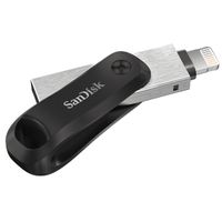 Miniatura 4 de SANDISK IXPAND 64GB USB FLASH DRIVE GO FOR IPHONE AND IP AD