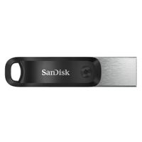 Miniatura 5 de SANDISK IXPAND 64GB USB FLASH DRIVE GO FOR IPHONE AND IP AD
