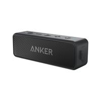 Miniatura 2 de ALTAVOZ SOUNDCORE 2 BLUETOOTH 12W 24 HORAS - NEGRO