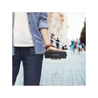 Miniatura 7 de ALTAVOZ SOUNDCORE 2 BLUETOOTH 12W 24 HORAS - NEGRO