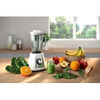 Miniatura 6 de BATIDORA DE VASO MOULINEX LM430110 800 W CRISTAL
