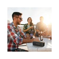 Miniatura 8 de ALTAVOZ SOUNDCORE 2 BLUETOOTH 12W 24 HORAS - NEGRO