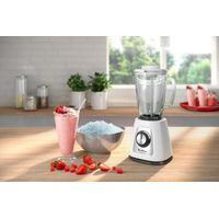 Miniatura 7 de BATIDORA DE VASO MOULINEX LM430110 800 W CRISTAL