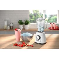 Miniatura 8 de BATIDORA DE VASO MOULINEX LM430110 800 W CRISTAL