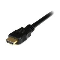 Miniatura 4 de 2M HDMI TO HDMI EXTENSION CABLE