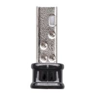 Miniatura 3 de ADAPTADOR RED EDIMAX BT-8500 USB2.0 BLUETOOTH 5.0