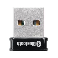 Miniatura 4 de ADAPTADOR RED EDIMAX BT-8500 USB2.0 BLUETOOTH 5.0