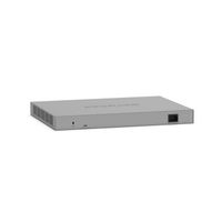 Miniatura 6 de 28PT GE POE+ SMART SWITCH