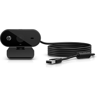 Miniatura 1 de HP 325 FHD USB-A WEBC AM