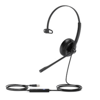 Miniatura 1 de UH34 SE MONO TEAMS USB-A