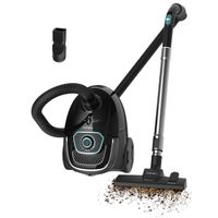 Miniatura 2 de ASPIRADOR CECOTEC 08576 CONGA POWERBAG 2500 PLUS