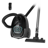 Miniatura 3 de ASPIRADOR CECOTEC 08576 CONGA POWERBAG 2500 PLUS