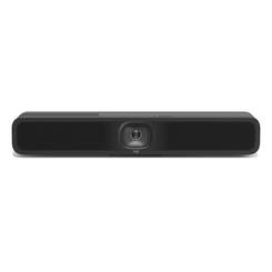 MeetUp 2 - GRAPHITE - WW-9006