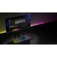 Miniatura 8 de TECLADO GAMING K55 CORE RGB